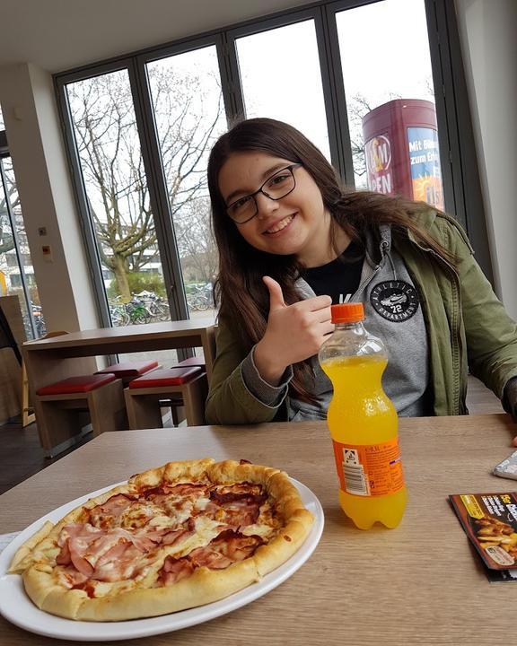 Domino's Pizza Münster Südwest